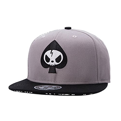 hip hop hat buy online