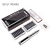 Produktbild ES121V ES121 Mini Präzision Kabelloser Elektroschrauber Smart Motion Control Power Schraubendreher 16pcs 4mm Bit Set ES120 Upgrade