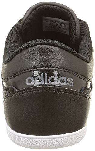 adidas Herren Unwind Turnschuhe - 2
