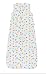 Grobag Drift 2.5 Tog Sleeping Bag (3-6 Years)