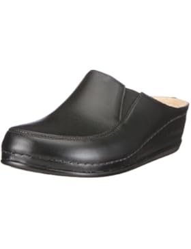 Berkemann Celle Damen Clogs