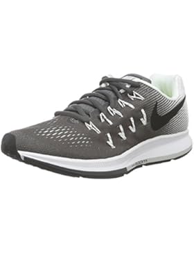 Nike Damen Wmns Air Zoom Pegasus 33 Laufschuhe