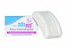Sebamed Baby Cleansing Bar 100g - (Pack of3)
