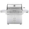 Napoleon Holzkohlegrill Pro605 Css Charcoal Professional