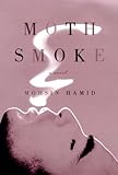 Cover zum Buch Moth Smoke
