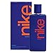 Price comparison product image Nike Man 2 X 1