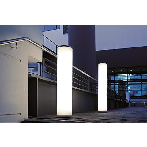 Suchergebnis auf Amazon.de für: lichtsäulen: Beleuchtung