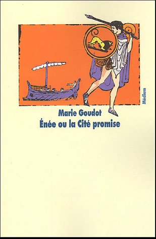 Ènée ou la cité promise