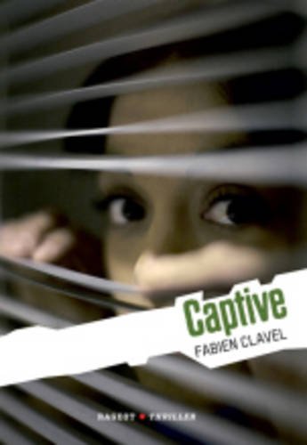 <a href="/node/27797">Captive</a>