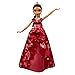 Produktbild Hasbro Disney Elena von Avalor B7370EU4 - Elena in königlicher Robe, Puppe
