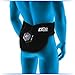 Produktbild ICE20 Back/Hip Ice Therapy Wrap by ICE20