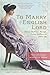 Cover zum Buch To Marry an English Lord: Tales of We...