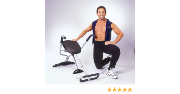 Instant Abs By John Abdo Amazon Co Uk Sports Outdoors Instant Abs By John Abdo Amazon Co Uk Sports Outdoors