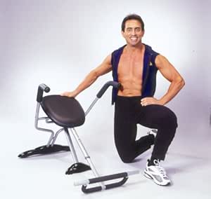 Instant Abs By John Abdo Amazon Co Uk Sports Outdoors Instant Abs By John Abdo Amazon Co Uk Sports Outdoors