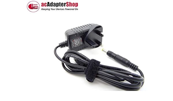 reebok gb50 one series bike