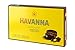 Produktbild Alfajores Havanna - Chocolate- 6