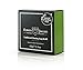 Edwin Jagger Aloe Vera 99.9% Natural Traditional Shaving Soap 65g Refill