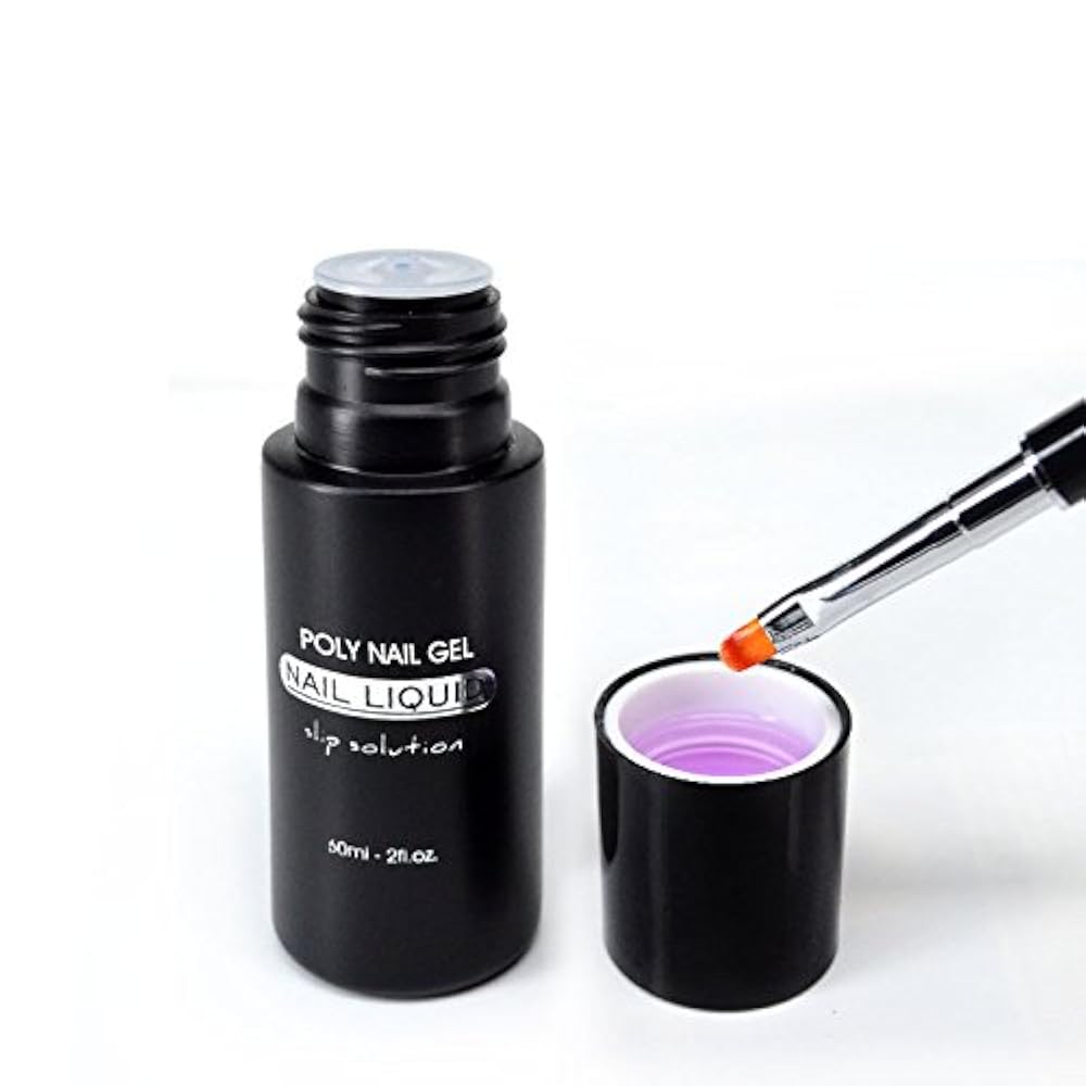 Жидкость для наращивания ногтей акриловой пудрой. Порошковый гель для наращивания ногтей. Жидкость для наращивания ногтей полигелем. Как называется жидкость для ногтей. Полигель жидкий для наращивания ногтей.