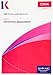 E2 Enterprise Management - CIMA Exam Practice Kit: Managerial level paper E2 (Cima Exam Practice Kits) RS.863.00