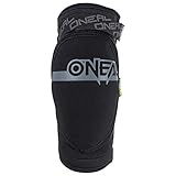 So dünn, dass er unter dem Jersey getragen werden kann