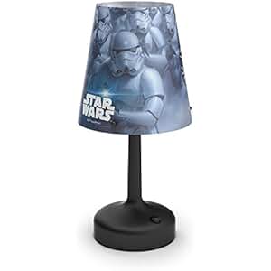 Suchergebnis auf Amazon.de für: Nachttischleuchten schwarz: Beleuchtung