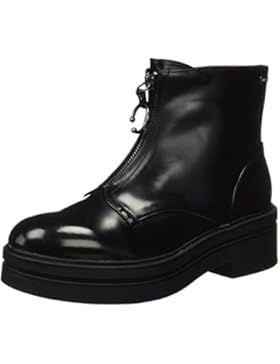 MTNG Collection Damen Gaia Stiefel