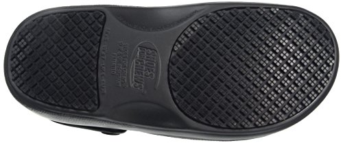 Shoes For Crews Unisex-Erwachsene Froggz Classic 2 Arbeits-Clogs - 3