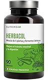 MEJORA LA DIGESTION : Drenante Depurativo elimina toxinas del organismo. Acción desentoxicante y laxante suave. Para el equilibrio del cuerpo y de regula el tránsito intestinal, eliminando las toxinas acumuladas en el sistema. Debido a la eliminación de los excesos de agua y de líquidos podremos perder peso y adelgazar de forma segura mientras eliminamos la sensación de hinchazón y pesadez características de la retención de líquidos.