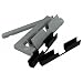 Produktbild Universal Multi-Angle Aluminium Portable Stand for Phone and Tablet