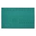 Produktbild ExcLent A1 Diy Self Healing Cutting Mat Professional Double Sided Flexible Fabric Rotary Mat