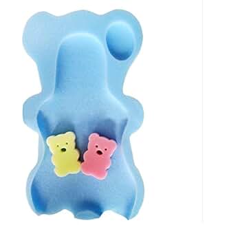 Suchergebnis auf Amazon.de für: badezimmermatten