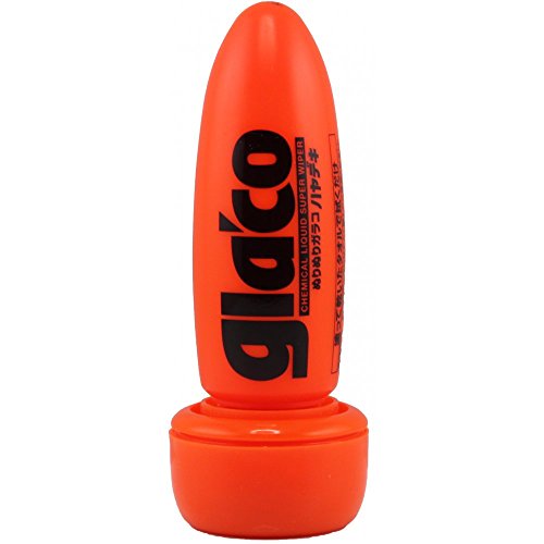 Preisvergleich Produktbild Glaco Big Mop 40mm