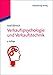 Verkaufspsychologie und Verkaufstechnik by Axel Bänsch