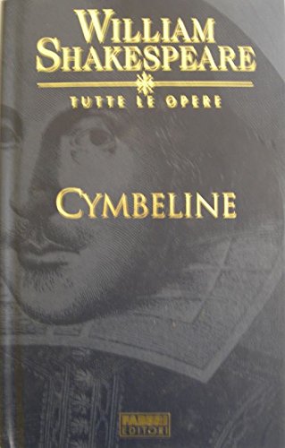 Download Cymbeline