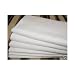 6 Terry Towelling Baby Nappies 100% Cotton Supreme Quality 61 cmx 61 cm / 24"x24"