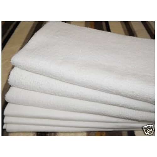 Amazon.co.uk terry towelling nappies Baby Products