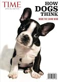 TIME How Dogs Think
