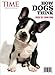 Produktbild TIME How Dogs Think: Inside the Canine Mind