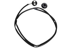 Givi Z880 Top Case Brake Light Connector