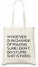Produktbild Ich tue nicht dummes S ** t lustiger Slogan - I Don't Do Stupid S**t Funny Slogan Custom Printed Tote Bag| 100% Soft Cotton| Natural Color & Eco-Friendly| Unique, Re-Usable & Stylish Handbag For