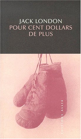 couverture de : Pour cent dollars de plus