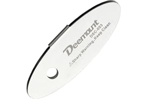 Fulenyi distancia para frenos disco, pastillas freno bicicleta y herramienta alineación del rotor, ajuste del espacio centrado del sillín del rotor. Instala la herramienta