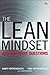 The Lean Mindset: Ask the Right Questions (Addison Wesley Signature Series) by 