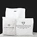 MONDAYNOON Breathable Postnatal Pregnancy Maternity Supportive Belt ,Postpartum Recovery Belly Abdomen Waist Slimming Shaper Wrapper Belt (Meidum)
