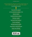 Image de Fifty More Places to Play Golf Before You Die: Golf Experts Share the World's Greatest Destinations