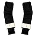 iSafe Pram System Adaptor For Maxi Cosi Cabrio & Pebble Car Seat