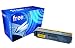 Produktbild freecolor TN328Y für Brother HL-4570CDW, Premium Tonerkartusche, wiederaufbereitet, 6.000 Seiten, 5 Prozent Deckung, YELLOW