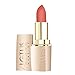 Lotus Makeup Pure Colors Moisturising Lip Color, Heavenly Pink 615, 4.2g RS.293.00