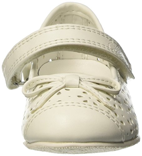 Chicco Baby Mädchen Carri Ballerinas - 4