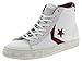 Produktbild Converse - Converse Pro Leather Vulc Distressed Ml Herren Sportschuhe Weiss - Weiss, 46,5